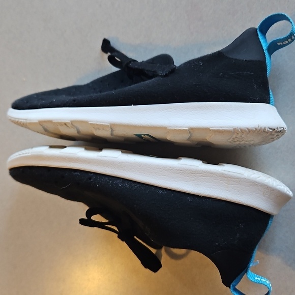 Native Apollo moc sneakers - Picture 7 of 13